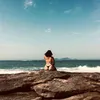 gabimartins285