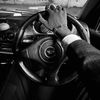 mr_kumso_01