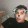 adriano_silva_bezerra