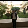 joselozadatv