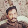 nazakatgujjar786