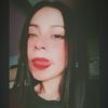 nayeli.sandoval0