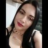 jennygiral1