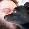 mrjhaks