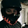 gladkill3r