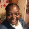 ashleybrooks184