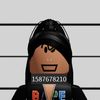 real_robloxqueen8