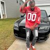 tavarusanderson1