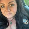 tracy_lynn_85