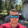 austinrobinson260