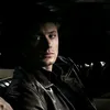 dean.winchester67_