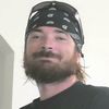 strangejuggalo