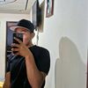 hgxx95