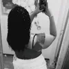cabrall_018
