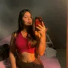 mayara_muniz567