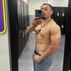 elfierrero82