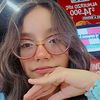 angelith53
