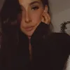 redwineandwhiskey15