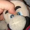 plushieguy76