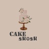 cake.shosh