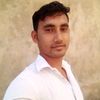 mdsubojkhan527