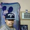 timothymorales52