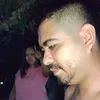 jaysonsantander2016