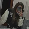 peenny19