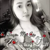 tonghuyen94