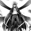 damar_legend2
