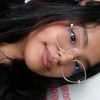 jadelein_