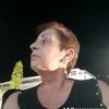 marianaionescu30