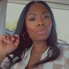 aniyah_mu