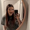 reagancarleene_