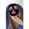 mitzyy54