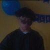 nxno_420