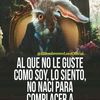 alejandra260473