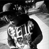 tryagainnextt1me