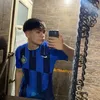 rober.777_