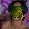 jshenrd