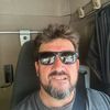 antoniojoaosantos2
