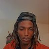 thatbiocam24