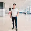 vantao77