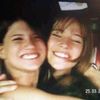 luisanacolucci.l