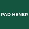 Pad Hener Indonesia