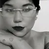 amandaaraujo6472