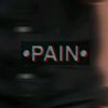 pain.life143