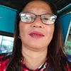 rosanalorejo