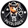 Putologico 2.0 🇺🇸