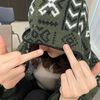 itslexi_53